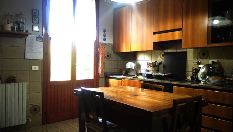 cucina