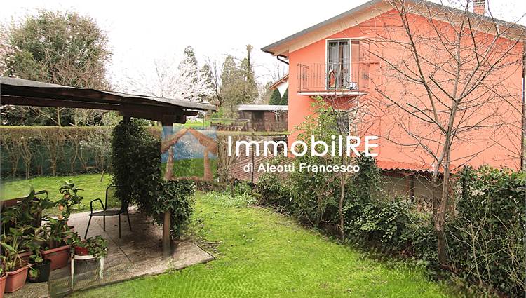 giardinno privato